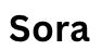 Sora